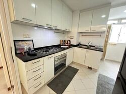Meraprime (D3), Condominium #626943141